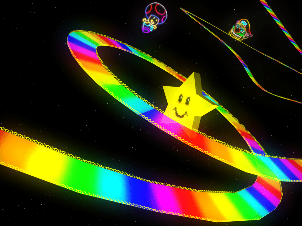 rainbow-road-n64