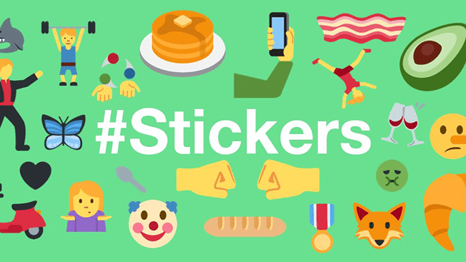 twitter-stickers-new-hed-2016