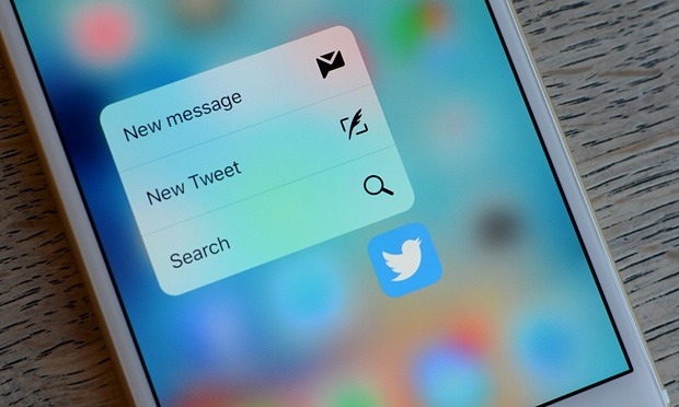 twitter-for-ios-3d-touch-options