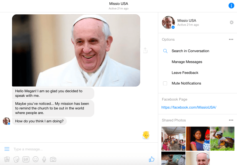 ChatScreenshot