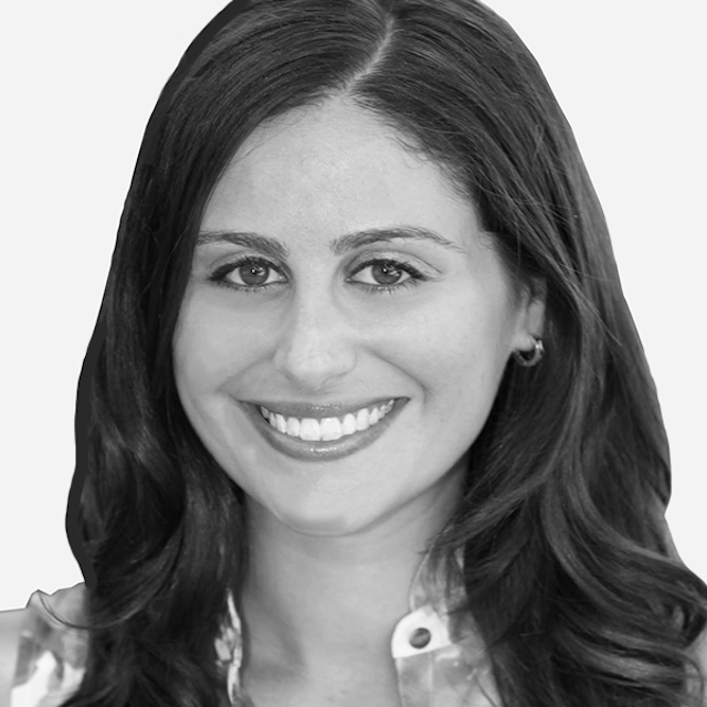 Joanne-Reiter-Socialfly-Chief-Of-Staff
