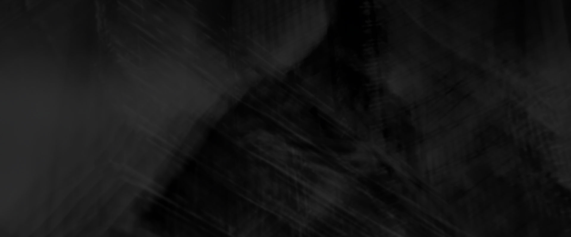 Home Banner Image