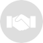 List Logo