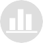 List Logo
