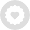 List Logo