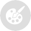 List Logo