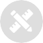 List Logo