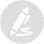 List Logo