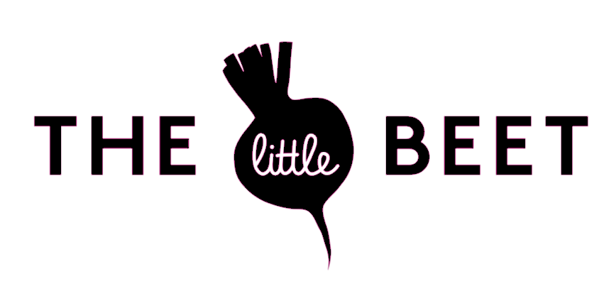 Client Image