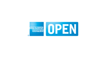 Press Client Image