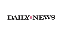 Press Client Image