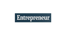 Press Client Image