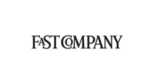 Press Client Image