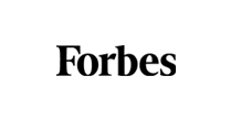Press Client Image