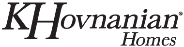 Client Image