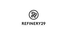 Press Client Image