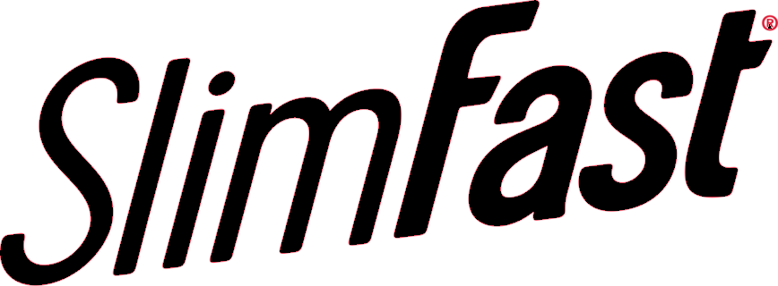 Client Image