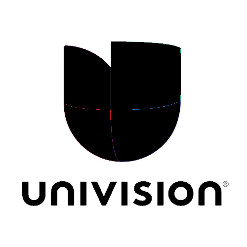 Client Image