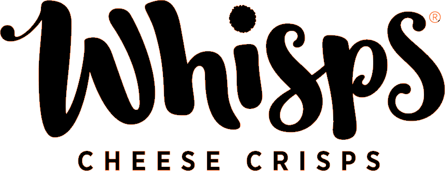 Client Image