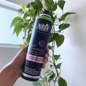Socialfly-Creative-Instagram