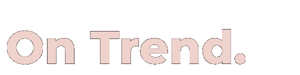 Banner Logo