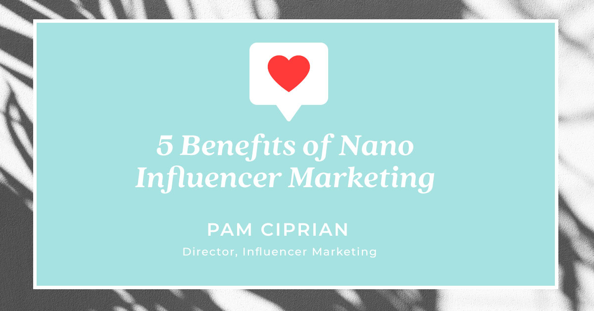 influencer-marketing-socialfly-nano-influencers