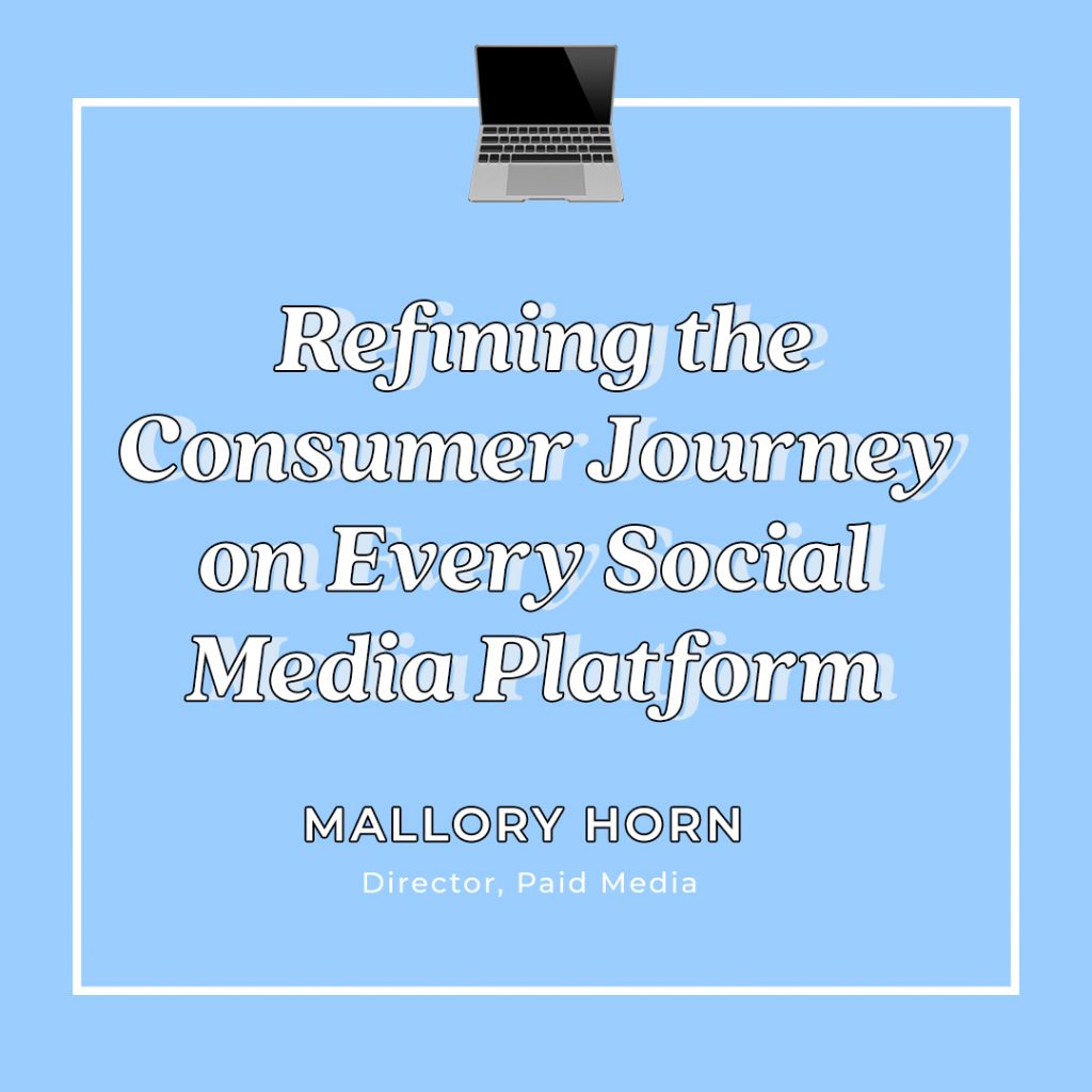 socialfly-customer-journey-social-media
