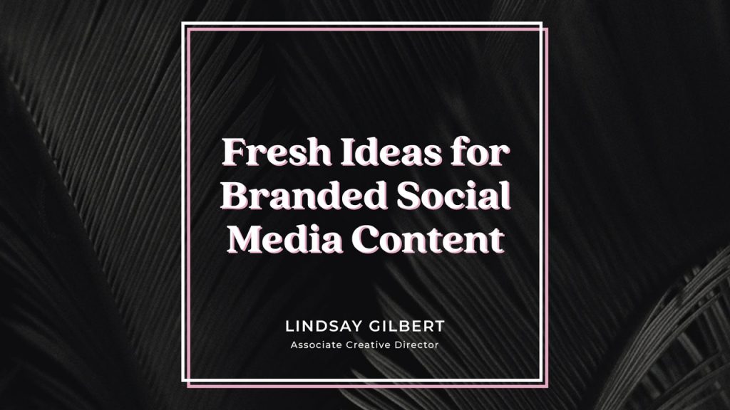 branded-social-media-co..
</p srcset=