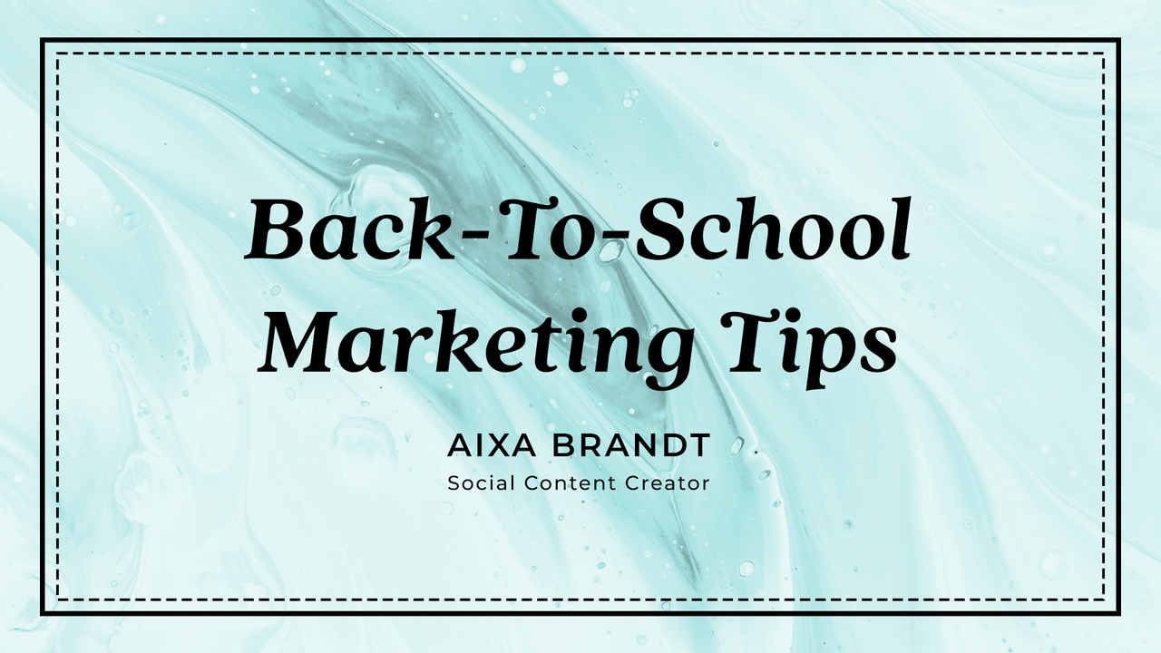 marketing-tips-socialfly-social-..
</p srcset=