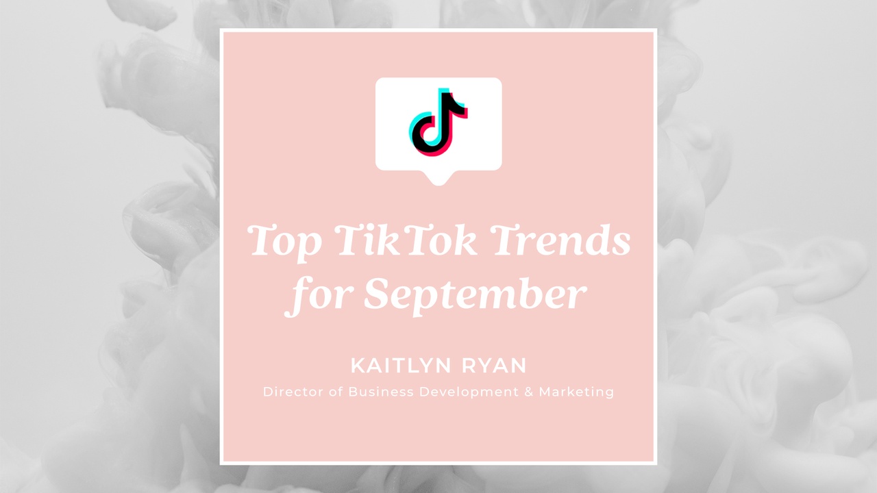 Socialfly-tiktok-trends