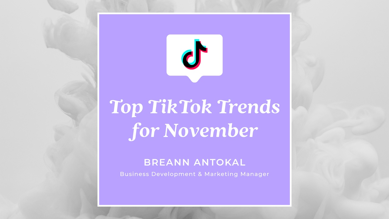 Socialfly-TikTok-Trends-News