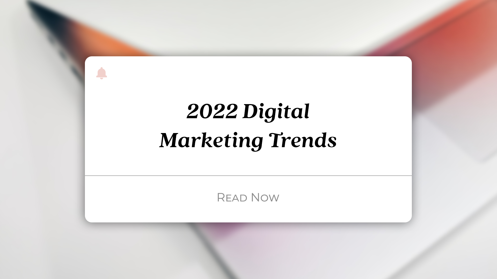 Digital-Marketing-Trends-2022-Socialfly