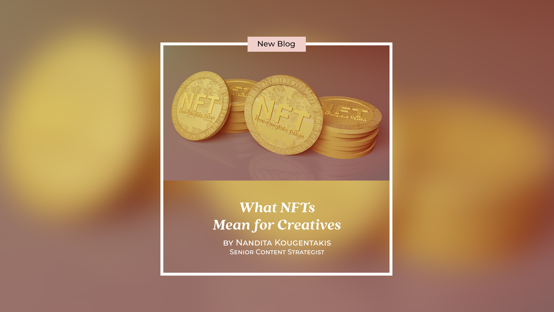 NFT-Socialfly