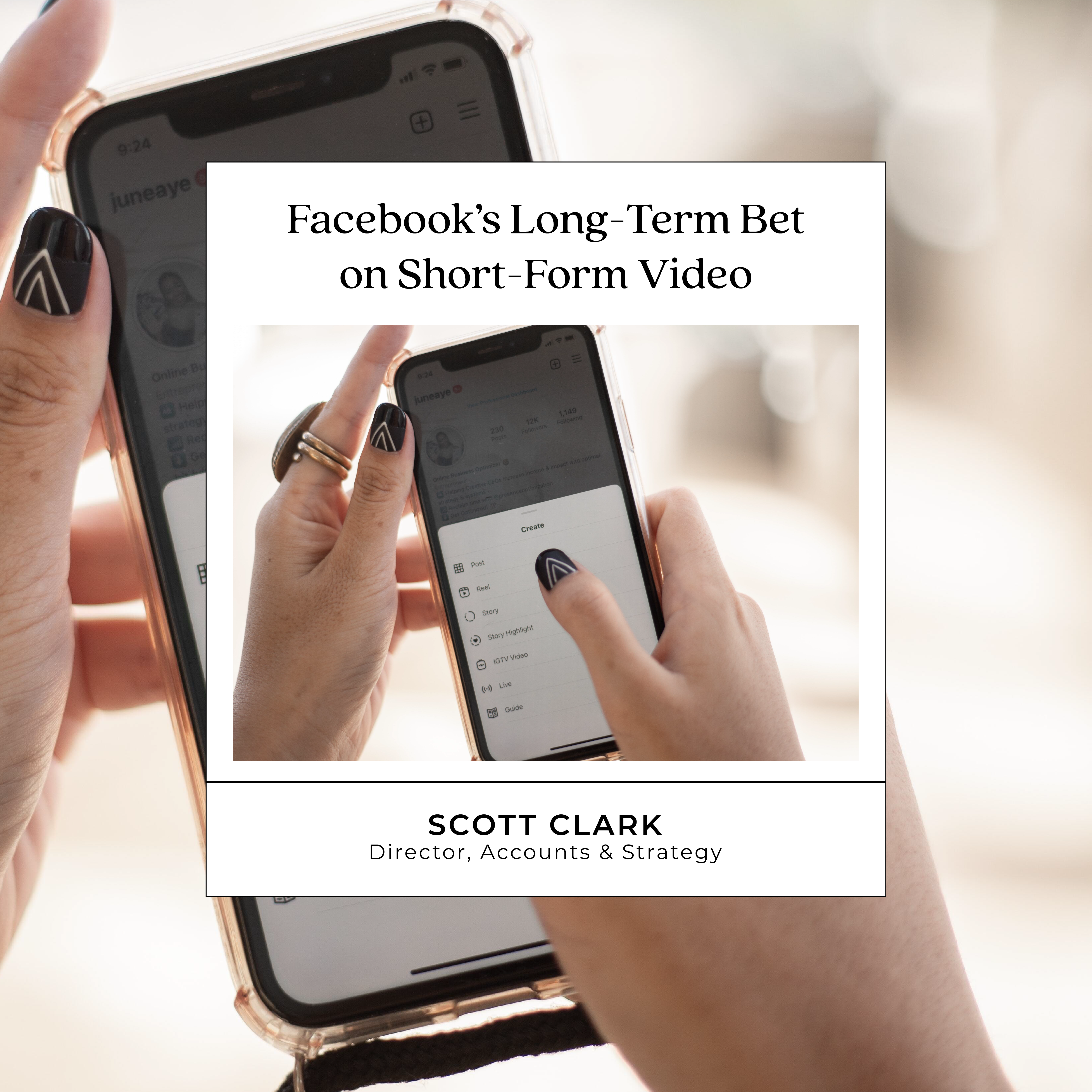 Facebook-Meta-Reels-Video-Socialfly