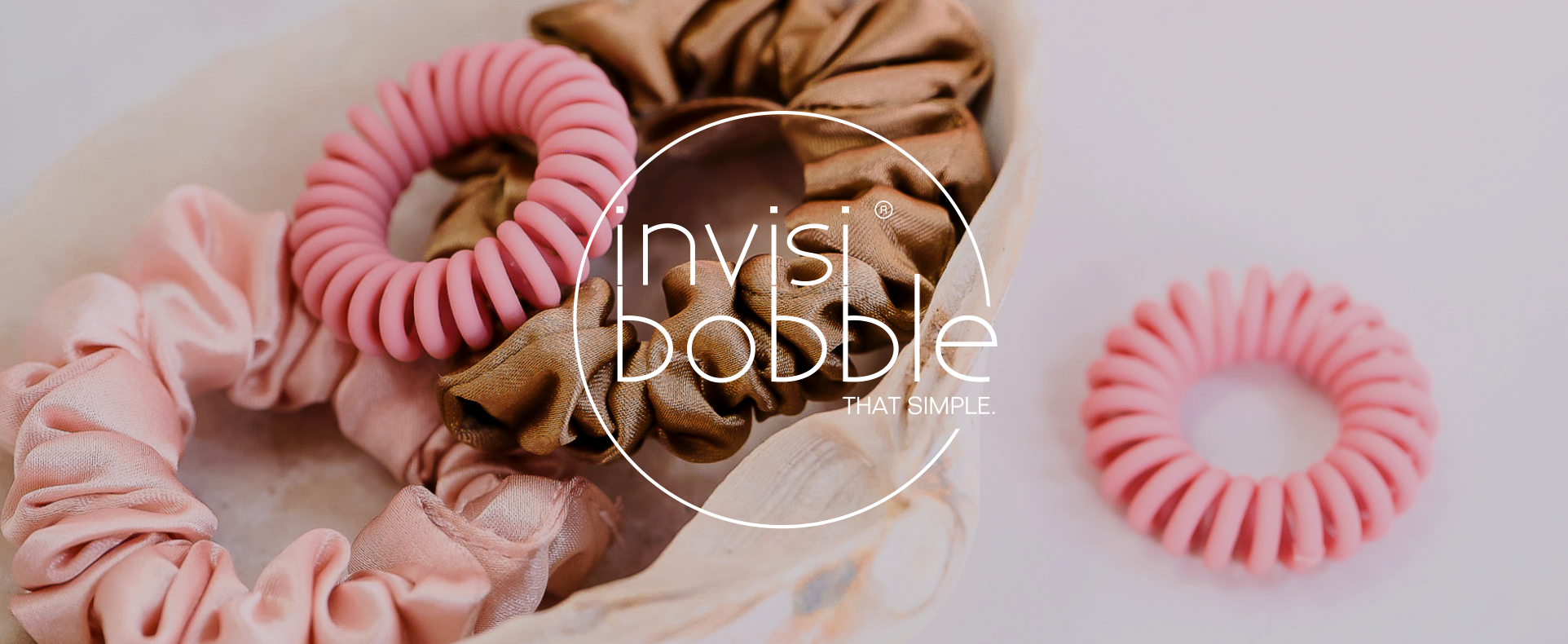 Inner Banner Image