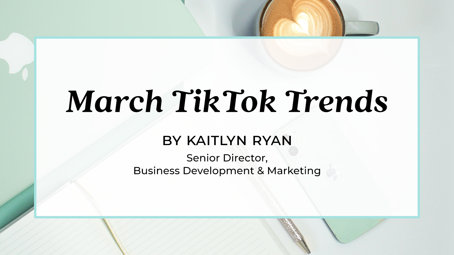 Socialfly-TikTok-Trends