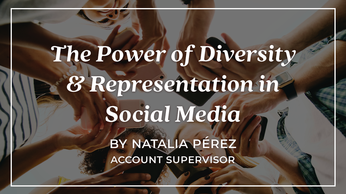 Socialfly-Diversity-In-Social-Media