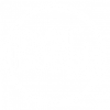 Banner Logo