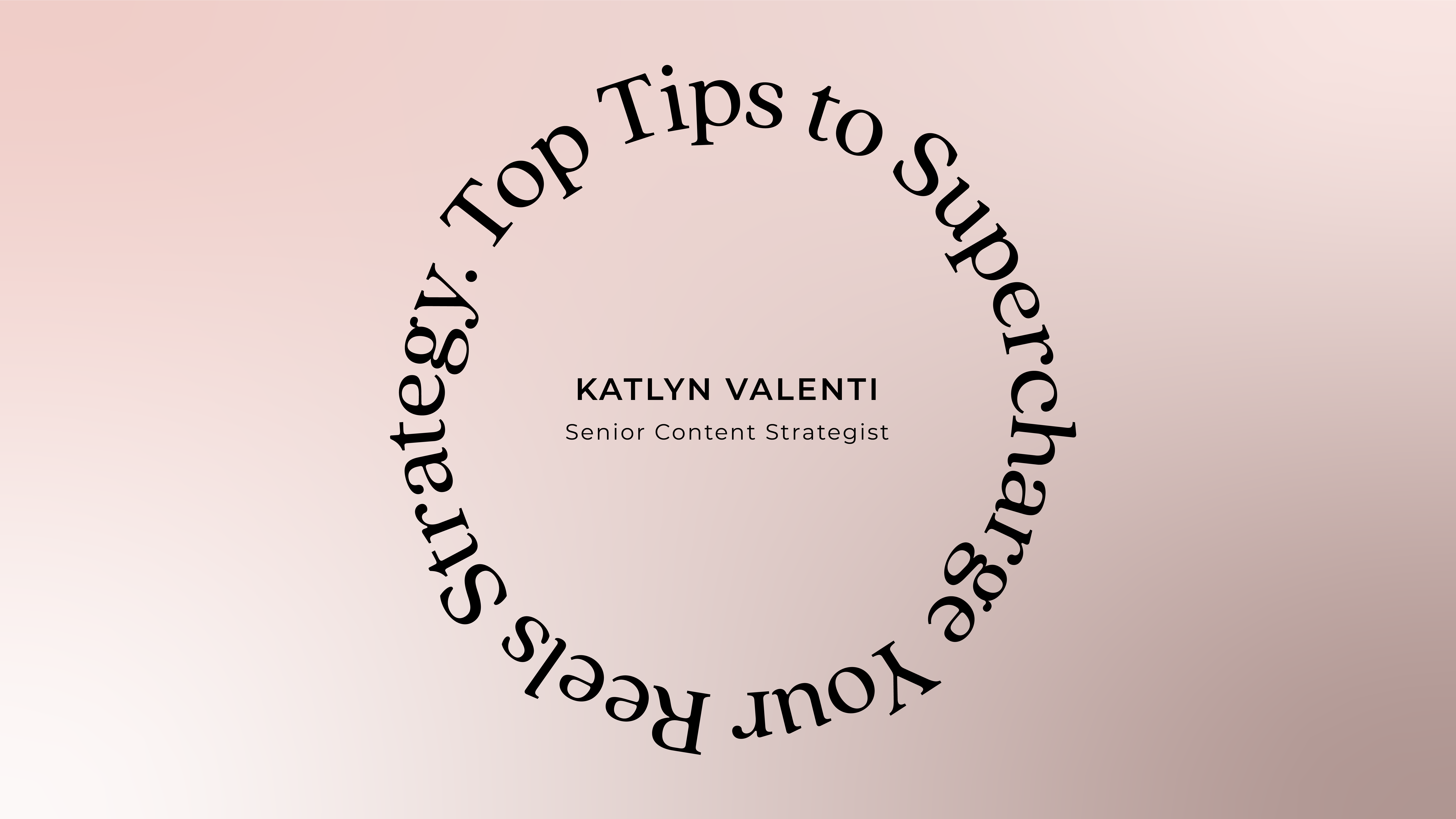 Kate-Valenti-Reels-Socialfly