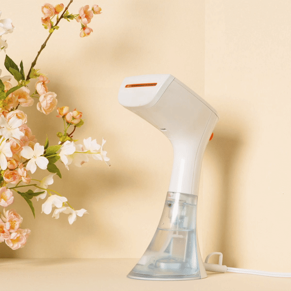 Offer Featured Image