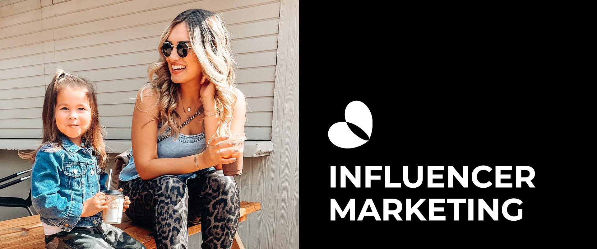 Inner Banner Image