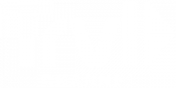Banner Logo