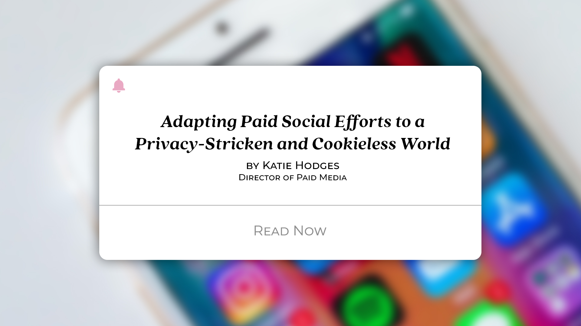Paid_Blog_16x9_Socialfly