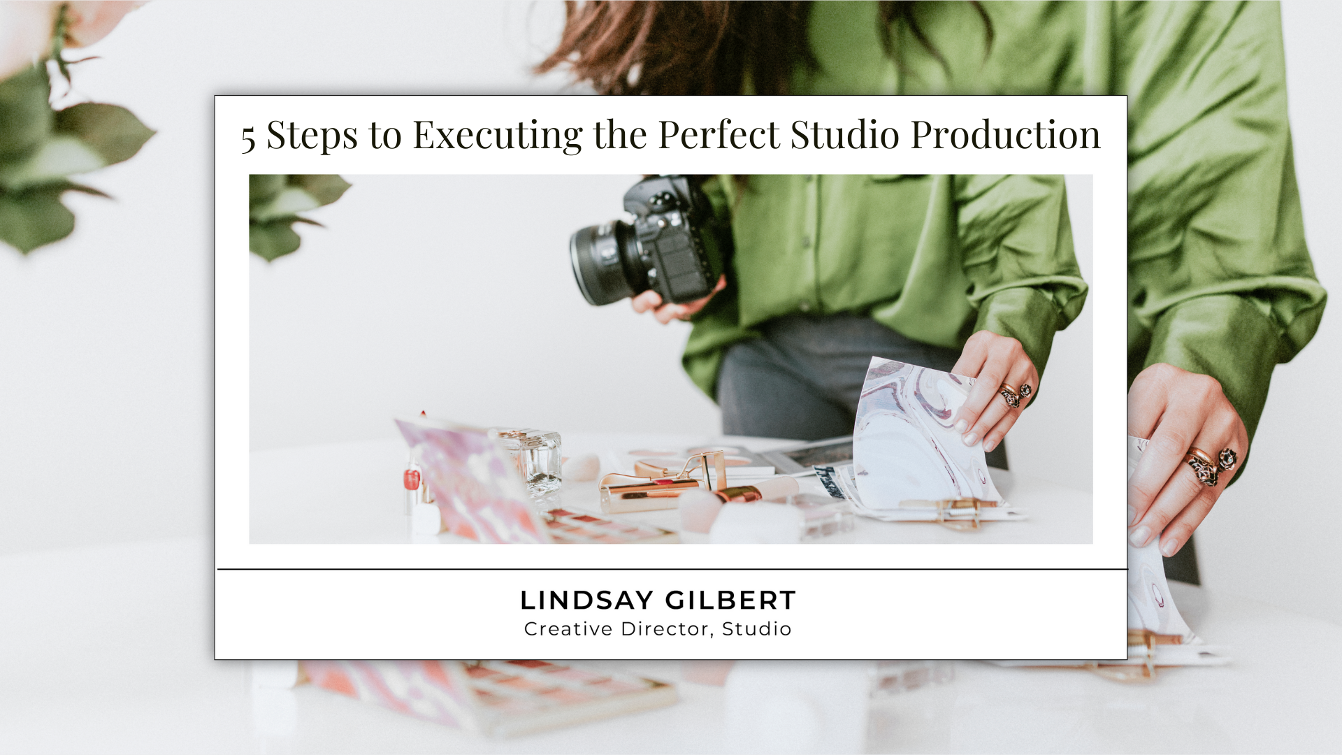 Production_Tips_Socialfly
