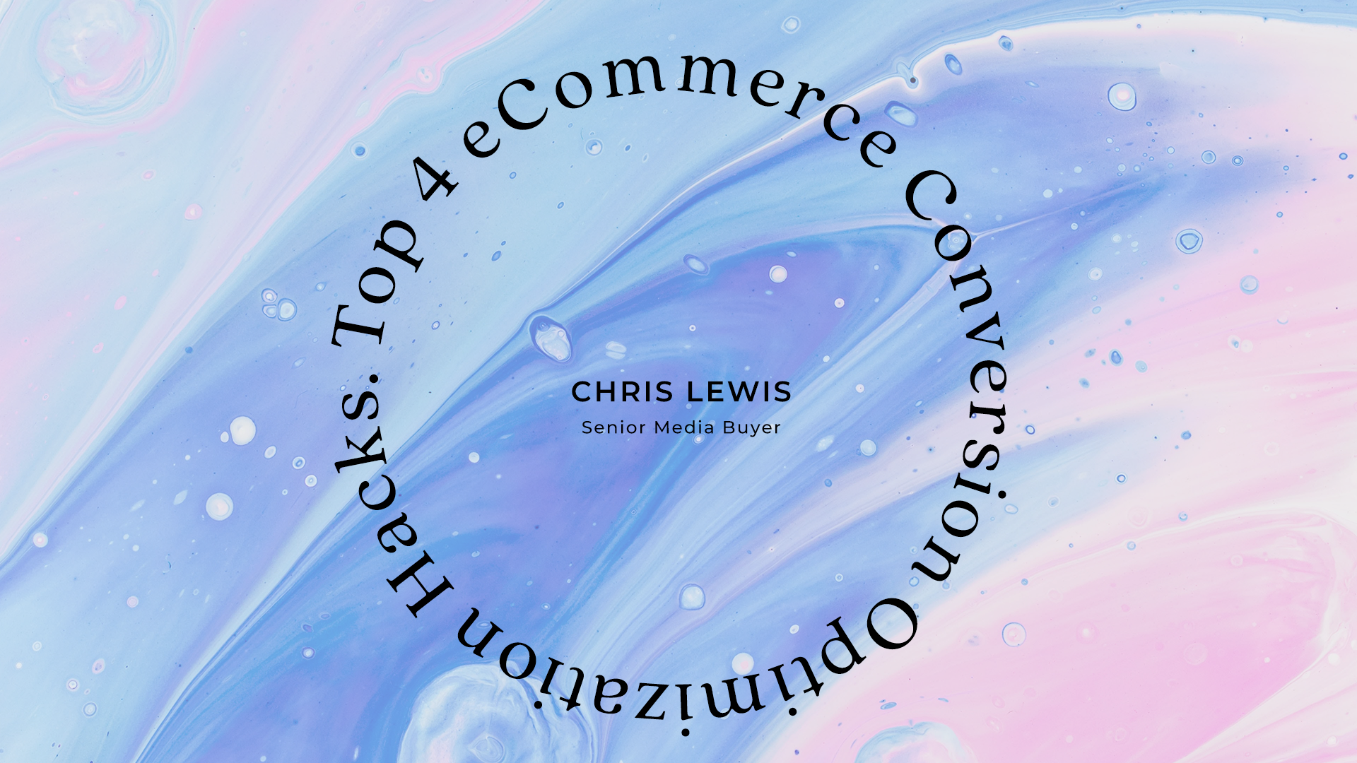 Chris-Blog-Socialfly-CRO