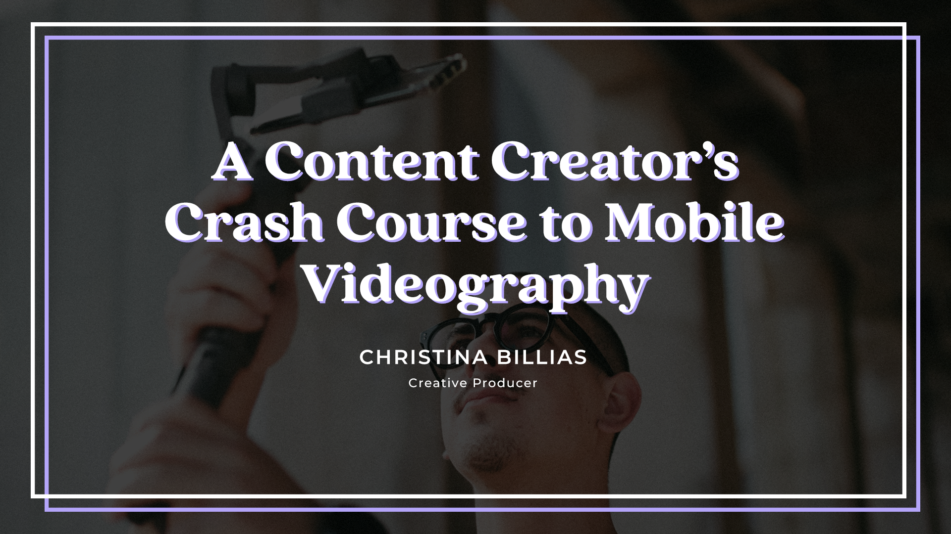 Mobile_Videography_Socialfly