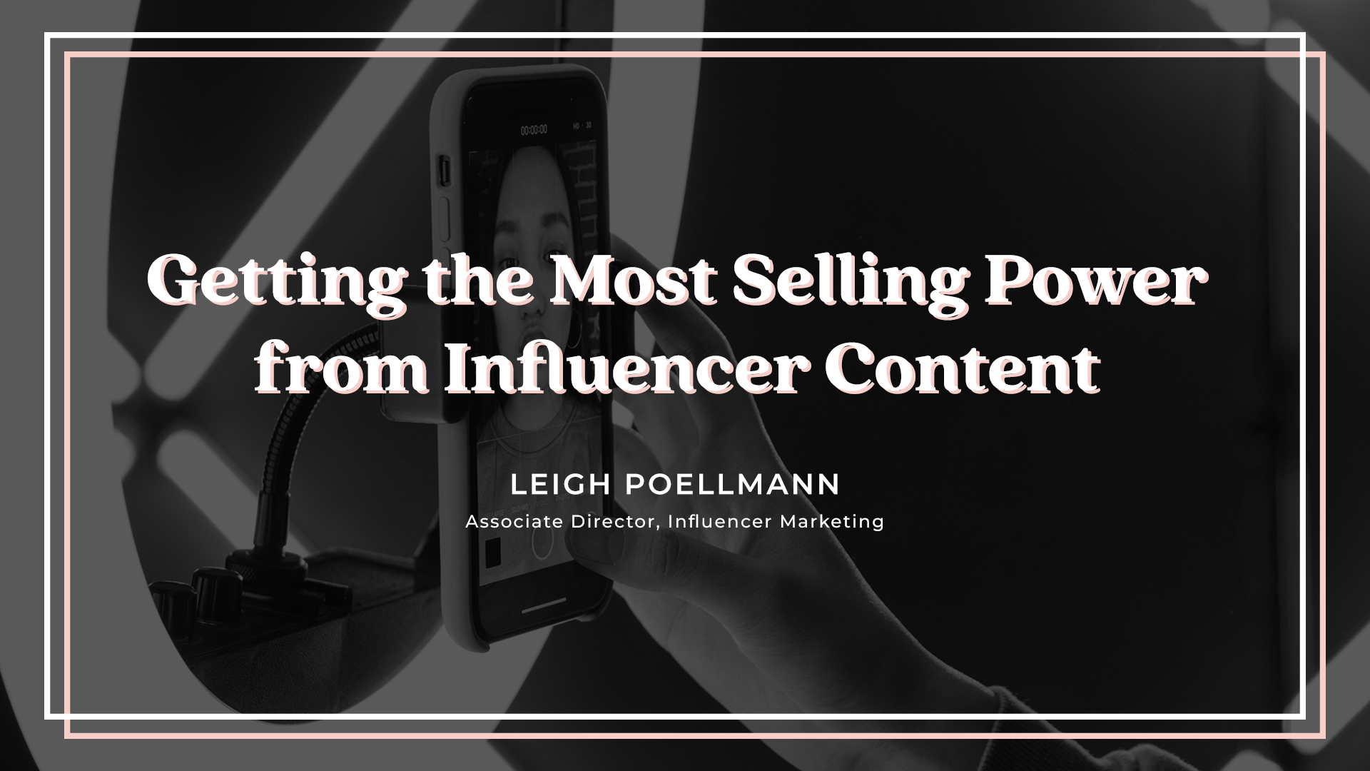 socialfly-influencer-marketing