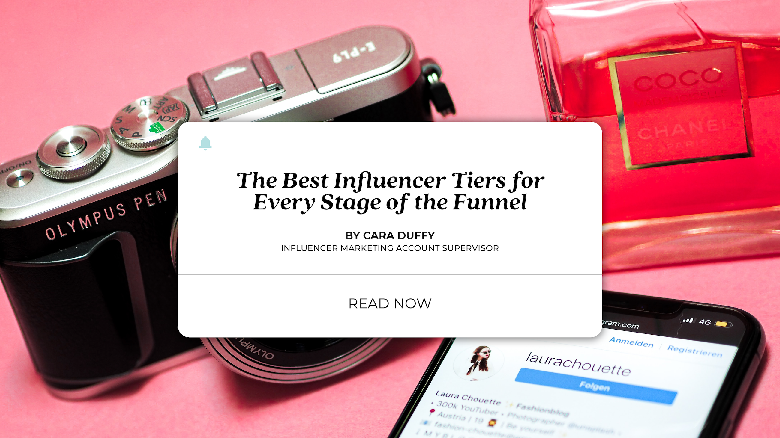 Socialfly-Influencer-Tiers
