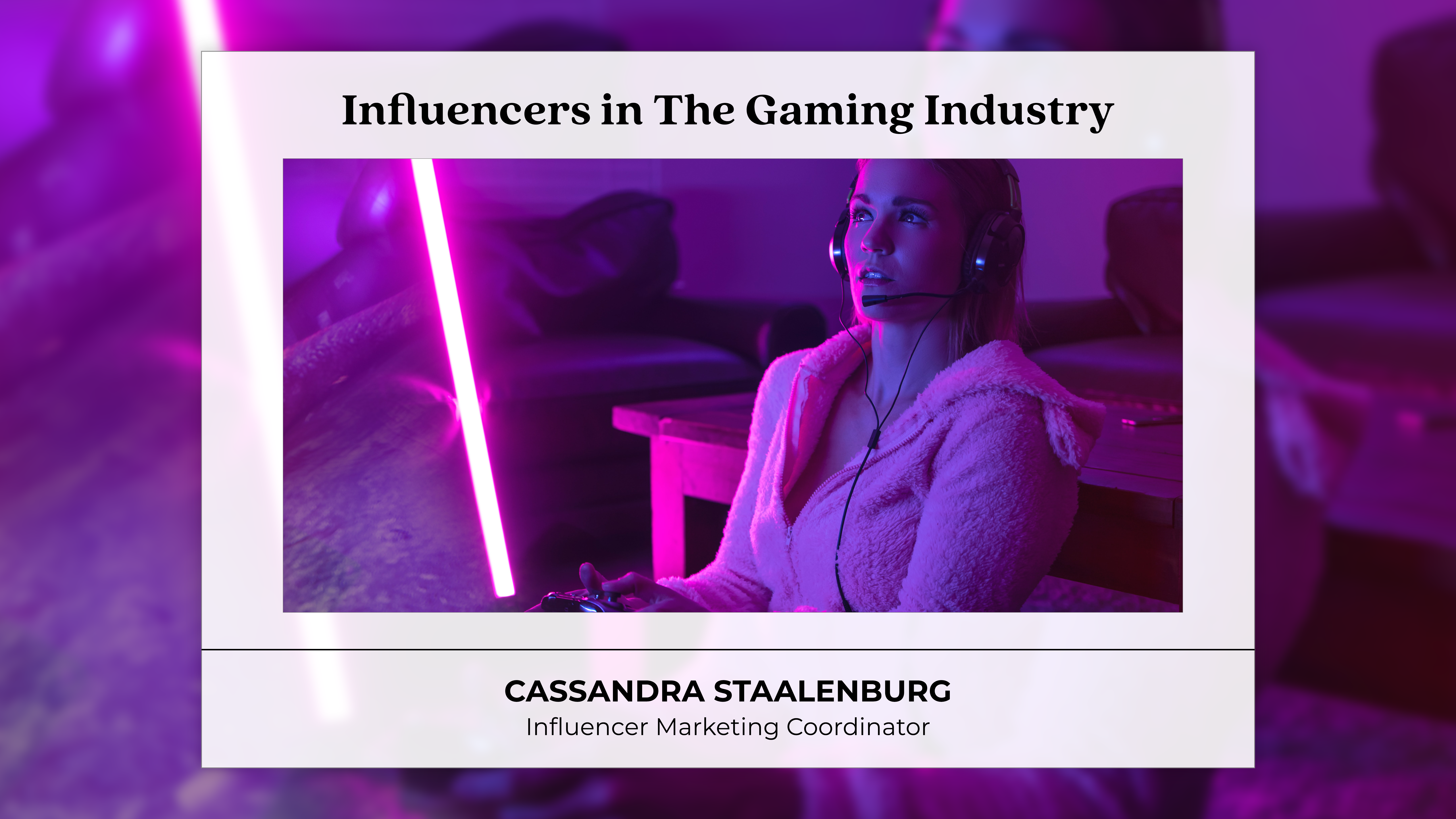 Socialfly-Gaming-Influencer-ESports