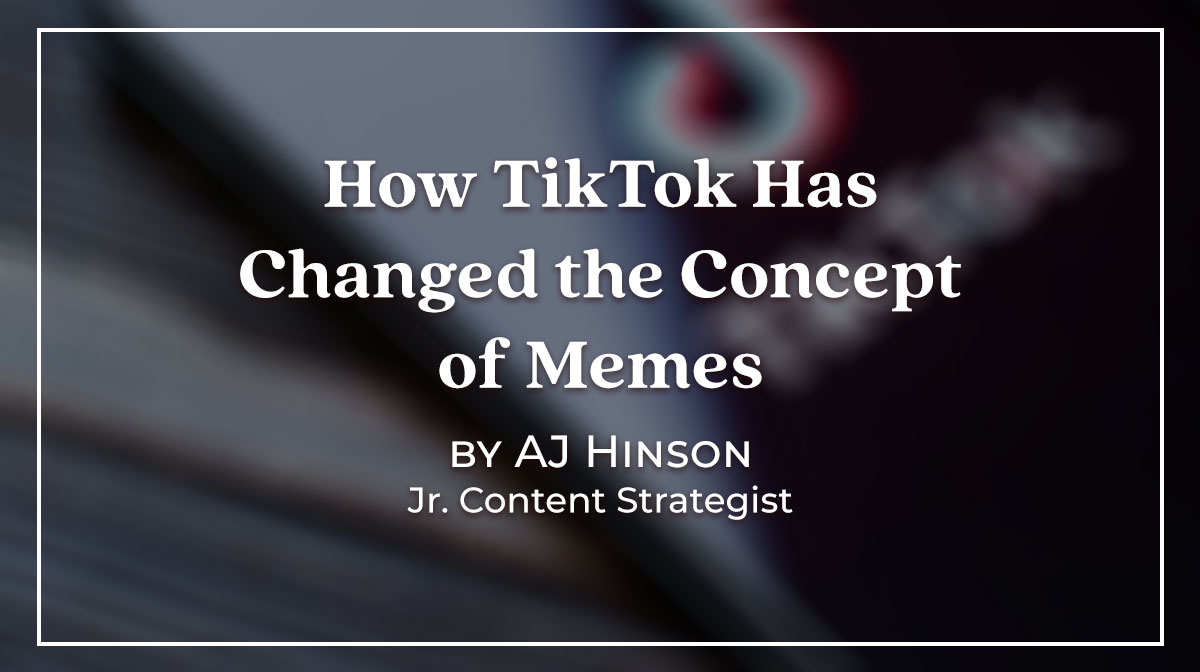 TikTok-Memes-Socialfly